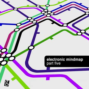 ELECTRONIC MINDMAP PART 5