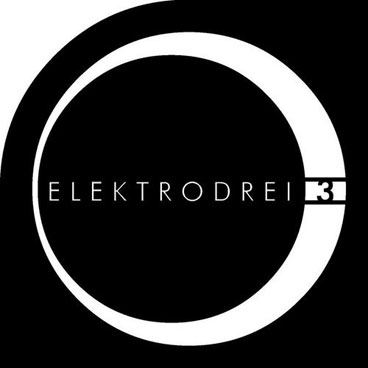 ROOTS by ELEKTRODREI