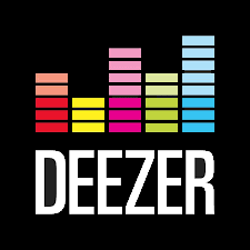 deezer