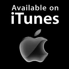 itunes