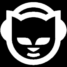napster